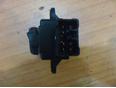 Переключатель регулировки зеркала для Chevrolet Rezzo 2005-2010