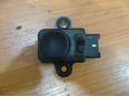Переключатель регулировки зеркала для Chevrolet Rezzo 2005-2010