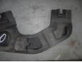 Кронштейн (сопут. товар) для Lexus GX470 2002-2009;LX 470 1998-2007