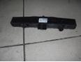 Кнопка аварийной сигнализации для Opel Astra H / Family 2004-2015;Zafira B 2005-2012