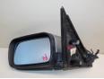 Зеркало левое электрическое 5-serie E39 1995-2003