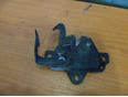 Замок капота для Chevrolet,Daewoo Rezzo 2005-2010;Rezzo 2000-2011