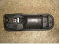 Ручка двери внутренняя левая для VW Golf Plus 2005-2014