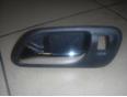 Ручка двери передней внутренняя левая для Acura MDX 2001-2006