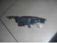 Ручка двери передней внутренняя левая для Acura MDX 2001-2006