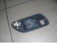 Ручка двери передней внутренняя левая для Acura MDX 2001-2006