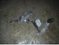 Датчик уровня топлива для Hyundai,Kia Tucson 2004-2010;Sportage 2004-2010