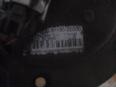 Датчик уровня топлива для Hyundai,Kia Tucson 2004-2010;Sportage 2004-2010