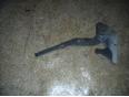Петля капота левая для Hyundai Tucson 2004-2010