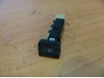 Кнопка противотуманки для Chevrolet Rezzo 2005-2010