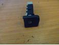 Кнопка противотуманки для Chevrolet Rezzo 2005-2010
