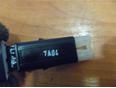 Кнопка противотуманки для Chevrolet Rezzo 2005-2010