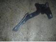 Петля капота правая для Hyundai Tucson 2004-2010