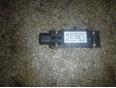 Датчик AIR BAG для Hyundai,Kia Tucson 2004-2010;Sportage 2004-2010