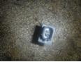Датчик AIR BAG для Hyundai,Kia Tucson 2004-2010;Sportage 2004-2010