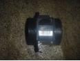 Расходомер воздуха (массметр) для Hyundai,Kia Tucson 2004-2010;Elantra 2000-2005;Coupe (GK) 2002-2009;Sportage 2004-2010;Trajet 2000-2009