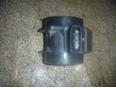 Расходомер воздуха (массметр) для Hyundai,Kia Tucson 2004-2010;Elantra 2000-2005;Coupe (GK) 2002-2009;Sportage 2004-2010;Trajet 2000-2009
