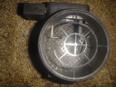 Расходомер воздуха (массметр) для Hyundai,Kia Tucson 2004-2010;Elantra 2000-2005;Coupe (GK) 2002-2009;Sportage 2004-2010;Trajet 2000-2009