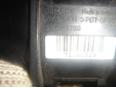 Расходомер воздуха (массметр) для Hyundai,Kia Tucson 2004-2010;Elantra 2000-2005;Coupe (GK) 2002-2009;Sportage 2004-2010;Trajet 2000-2009
