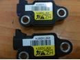 Датчик AIR BAG для Chevrolet Rezzo 2005-2010