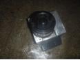 Блок ABS (насос) для Hyundai Tucson 2004-2010