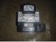 Блок ABS (насос) для Hyundai Tucson 2004-2010