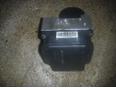 Блок ABS (насос) для Hyundai Tucson 2004-2010