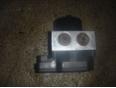 Блок ABS (насос) для Hyundai Tucson 2004-2010