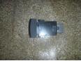 Кнопка противотуманки для Hyundai Tucson 2004-2010