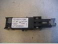Датчик AIR BAG для Audi Allroad quattro 2000-2005