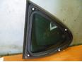 Стекло кузовное глухое правое для Chevrolet Rezzo 2005-2010