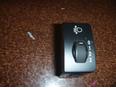 Кнопка корректора фар для Chevrolet,Daewoo Rezzo 2005-2010;Rezzo 2000-2011