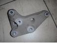 Кронштейн опоры КПП для Opel Astra H / Family 2004-2015;Astra G 1998-2005;Zafira B 2005-2012