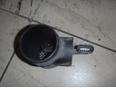 Расходомер воздуха (массметр) для Opel Astra H / Family 2004-2015;Astra G 1998-2005;Zafira A (F75) 1999-2005;Zafira B 2005-2012