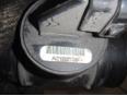 Расходомер воздуха (массметр) для Opel Astra H / Family 2004-2015;Astra G 1998-2005;Zafira A (F75) 1999-2005;Zafira B 2005-2012