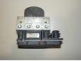 Блок ABS (насос) для Nissan Micra (K12E) 2002-2010