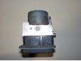 Блок ABS (насос) для Nissan Micra (K12E) 2002-2010