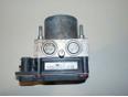 Блок ABS (насос) для Nissan Micra (K12E) 2002-2010