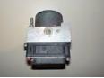 Блок ABS (насос) для Nissan Micra (K12E) 2002-2010