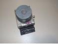 Блок ABS (насос) для Nissan Micra (K12E) 2002-2010