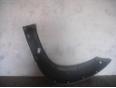 Накладка переднего крыла правого для Hyundai Tucson 2004-2010