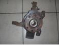 Кулак поворотный передний правый для Opel Astra H / Family 2004-2015
