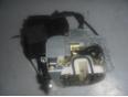 Замок двери задней правой для Subaru Legacy (B13) 2003-2009