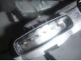 Замок двери задней правой для Subaru Legacy (B13) 2003-2009