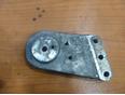 Кронштейн двигателя правый для Chevrolet,Daewoo Rezzo 2005-2010;Rezzo 2000-2011