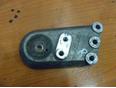 Кронштейн двигателя правый для Chevrolet,Daewoo Rezzo 2005-2010;Rezzo 2000-2011