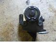 Блок ABS (насос) для Chevrolet Rezzo 2005-2010