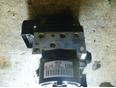 Блок ABS (насос) для Chevrolet Rezzo 2005-2010