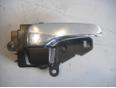 Ручка двери внутренняя правая для Mitsubishi Lancer (CX,CY) 2007>;Grandis (NA#) 2004-2010;Outlander XL (CW) 2006-2012;Pajero/Montero Sport (KH) 2008-2015