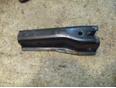 Кронштейн двигателя правый для Chevrolet,Daewoo Rezzo 2005-2010;Rezzo 2000-2011